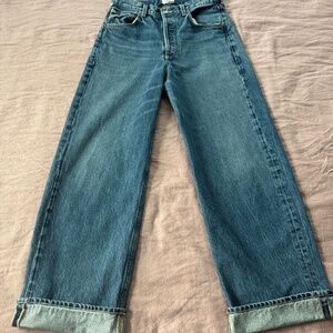 Citizens of Humanity Ayla Jeans